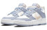 Nike Dunk Disrupt DJ3077-100 Sneakers