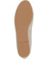 ფოტო #10 პროდუქტის Women's Vika Ballet Flats