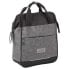 Фото #1 товара NORCO Filton City Pannier 12L