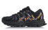 LiNing 2020 ACE ARZP012-10 Performance Sneakers