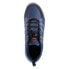 Фото #7 товара Кроссовки Elbrus Euren Low WP Hiking Shoes