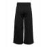 Фото #4 товара JDY Geggo Ancle pants