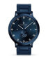 Фото #1 товара Наручные часы Invicta Specialty Quartz 21481.