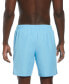 Фото #2 товара Плавки Nike Essential Lap Swim Shorts 7