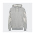 Фото #7 товара Adidas Shark Hoodie