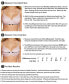 Фото #4 товара Isabelle Everyday Wire-Free Cotton Lined Bra