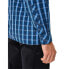 VAUDE Albsteig III long sleeve shirt