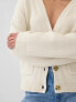 Фото #4 товара Pocket Cardigan Sweater