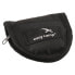 Фото #1 товара EASYCAMP Sewing Kit Case