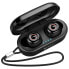 Фото #2 товара PHOENIX Ear Buds T PRO Bluetooth Earphone