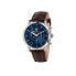 Фото #1 товара MASERATI Epoca 42 mm R8871618014 watch