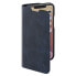 Hama 00196955 - Folio - Apple - iPhone 13 - 15.5 cm (6.1") - Blue