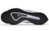 Nike EXP-Z07 SE AO3093-001 Running Shoes