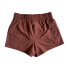 Фото #2 товара Layer 8 Ladies Lightweight Mandy Woven Hiking Shorts, LF1369