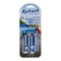 Фото #1 товара Освежитель воздуха для автомобилей California Scents Vent Sticks (2 pcs)