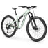 FOCUS Jam 6.8 29´´ 2022 MTB bike