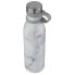 Фото #3 товара CONTIGO Matterhorn Couture 590ml Bottle