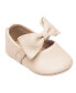 Фото #3 товара Балетки Elephantito Toddler Bow Shoes