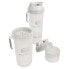 Фото #2 товара SMARTSHAKE Slim 500ml Shaker