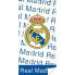 Фото #1 товара NEW IMPORT Real Madrid Cotton Cf 150x75 cm Towel