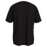 CALVIN KLEIN UNDERWEAR KM0KM00840 short sleeve T-shirt