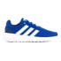 Фото #1 товара Adidas Lite Racer 20 K