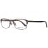 ფოტო #1 პროდუქტის GANT GA3143-009-54 Glasses