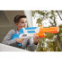 Фото #5 товара NERF Soa Twister Pistol