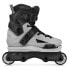 Фото #2 товара Spokey Shape Z GR aggressive inline skates SPK-940872