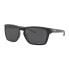 Фото #12 товара OAKLEY Sylas Prizm Polarized Sunglasses