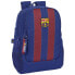 Фото #1 товара SAFTA F.C.Barcelona 1St Equipment 23/24 Backpack