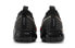 Фото #5 товара Nike VaporMax Flyknit 2 Black Multi-Color 低帮 跑步鞋 女款 黑彩虹 / Кроссовки Nike VaporMax Flyknit 942843-015