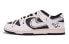 Фото #1 товара Кроссовки Nike Dunk Low Graffiti Love