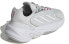 Adidas Originals Ozelia GW0612 Sneakers