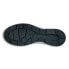 UVEX Arbeitsschutz 65988 - Unisex - Adult - Safety shoes - Black - S1 - ESD - SRC - Lace-up closure