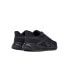 Фото #4 товара мужские кроссовки спортивные для бега черные текстильные низкие Reebok Energen Plus