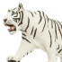 Фото #7 товара Фигурка Safari Ltd Белый Сибирский Тигр White Siberian Tiger (Белый Сибирский Тигр)