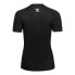 GRAFF Active Permormance Thermoactive short sleeve base layer