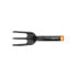 ფოტო #1 პროდუქტის FISKARS Solid Cultivator