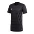 Фото #1 товара Adidas Campeon 21 M FT6760 T-shirt