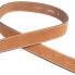 Фото #2 товара HACKETT HM413405 Belt