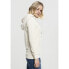 URBAN CLASSICS Sweatshirt Urban Classic Velvet