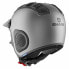 Фото #2 товара SHARK X-Drak Blank convertible helmet