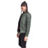 URBAN CLASSICS Basic bomber jacket