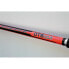 Фото #7 товара LINEAEFFE Superior surfcasting rod