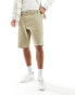 Фото #2 товара Dickies duck canvas shorts in light tan