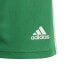 Фото #5 товара Adidas Squadra 21 Short Y Jr GN5762