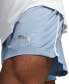 ფოტო #5 პროდუქტის Men's Run Favorite Velocity 5" Shorts