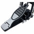 Фото #9 товара Millenium PD-669 Stage Double Bass Pedal