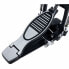 Millenium PD-669 Stage Double Bass Pedal